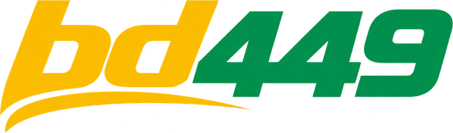 bd449